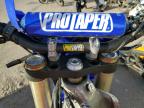 2023 Yamaha Yz250 Fx продається в Albuquerque, NM - Front End