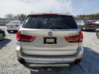 2015 Bmw X5 Xdrive35D de vânzare în Fairburn, GA - Mechanical