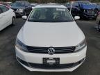 2014 Volkswagen Jetta Sel for Sale in Exeter, RI - Rear End