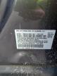 2017 Honda Pilot Ex for Sale in Windham, ME - Front End