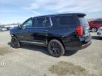 2024 Gmc Yukon Slt en Venta en Antelope, CA - Front End