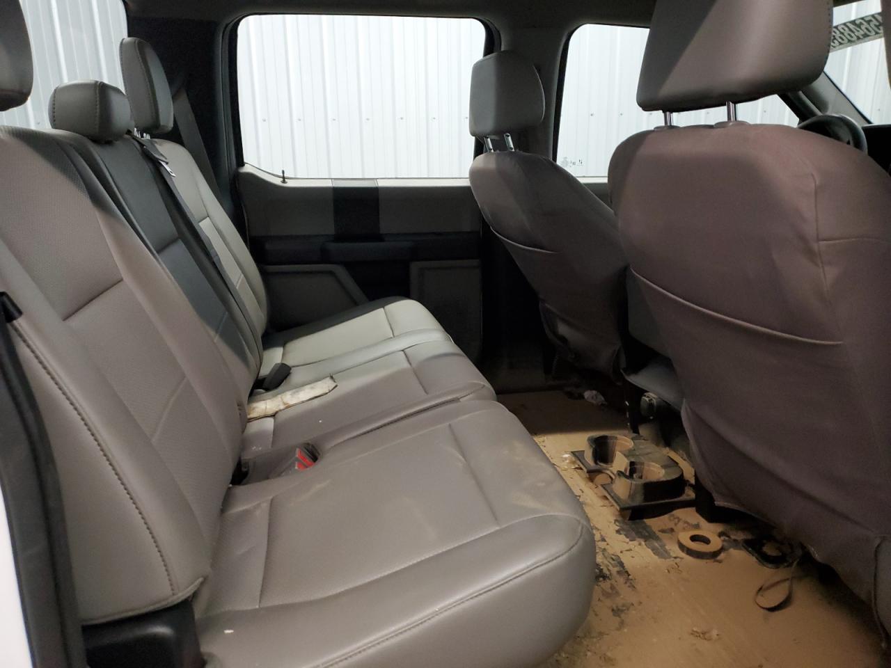 1FTEW1EP2LFB38222 FORD F150 2020