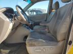 2004 Toyota Highlander Base за продажба в Eugene, OR - Rear End