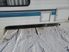 1998 ADVE CAMPER for sale at Copart AB - CALGARY