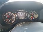 2023 Ram 1500 Big Horn/Lone Star იყიდება Homestead-ში, FL - Front End