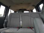 2005 Chevrolet Express G3500  de vânzare în Eugene, OR - Front End