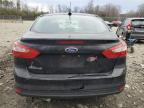 2013 Ford Focus S zu verkaufen in Waldorf, MD - Front End