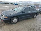 1997 Honda Accord Ex for Sale in Magna, UT - Side