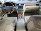 2005 Lexus Es 330 იყიდება Windham-ში, ME - Front End