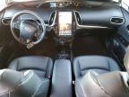 2020 Toyota Prius Prime Le for Sale in Phoenix, AZ - Front End