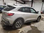 2020 Ford Escape Sel na sprzedaż w Windham, ME - Front End