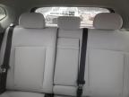 2024 Hyundai Kona Sel for Sale in Madisonville, TN - Undercarriage