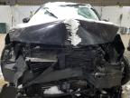 2021 Ford Escape Titanium იყიდება Candia-ში, NH - Front End