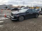 Columbus, OH에서 판매 중인 2024 Nissan Altima Sv - Front End