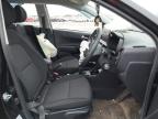 2023 KIA PICANTO 3 for sale at Copart YORK