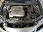 2013 Lexus Es 350 للبيع في Glassboro، NJ - Front End