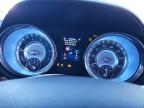 2012 Chrysler 300 Limited zu verkaufen in Rogersville, MO - Side