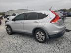 2012 Honda Cr-V Ex for Sale in Apopka, FL - Front End