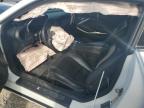 2018 Chevrolet Camaro Ss for Sale in Greenwell Springs, LA - Front End