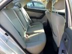 2012 Kia Forte Ex for Sale in Louisville, KY - Rear End
