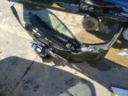 2015 Volkswagen Jetta Tdi na sprzedaż w Louisville, KY - Front End