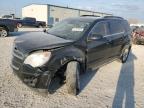 Haslet, TX에서 판매 중인 2013 Chevrolet Equinox Lt - Front End