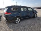 Lawrenceburg, KY에서 판매 중인 2012 Toyota Sienna Le - All Over