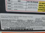 2024 Other                       Trailer на продаже в Louisville, KY - Minor Dent/Scratches