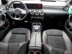 2020 Mercedes-Benz Cla 250 იყიდება Memphis-ში, TN - Vandalism