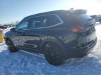 2025 HONDA CR-V SPORT TOURING for sale at Copart ON - LONDON