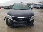 2015 Kia Sorento Lx იყიდება West Warren-ში, MA - Front End