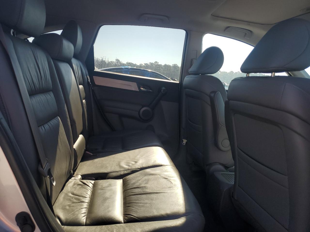 2011 Honda CR-V - Image 11