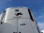 2013 Cimc Refrigerated Van Trailer for Sale in Helena, MT - Side