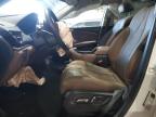 2023 Acura Rdx Technology en Venta en Candia, NH - Front End