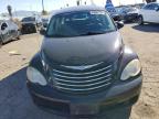 2007 CHRYSLER PT CRUISER  for sale at Copart CA - VAN NUYS