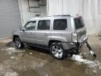 2015 Jeep Patriot Latitude for Sale in Central Square, NY - Rear End