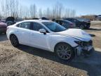 2017 Mazda 6 Grand Touring de vânzare în Arlington, WA - Biohazard/Chemical