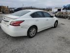1N4AL3AP2EN****** Salvage and Repairable 2014 Nissan Altima in AL - Montgomery