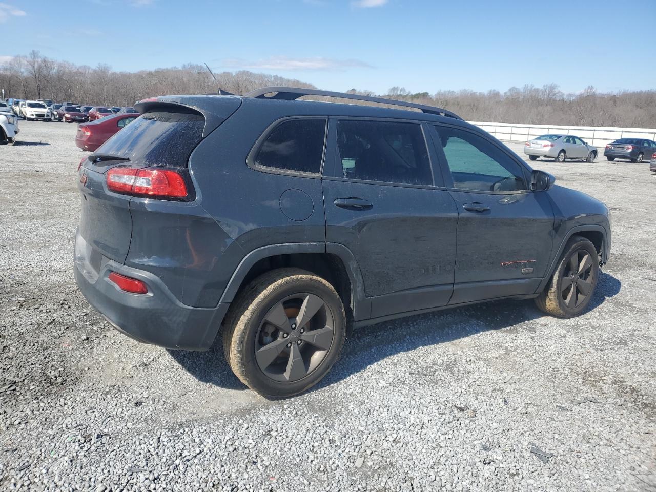1C4PJLCB8HW510504 JEEP GRAND CHER 2017