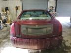2003 Cadillac Cts  за продажба в Helena, MT - Front End