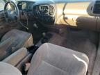 2000 Toyota Tundra Access Cab იყიდება Albuquerque-ში, NM - Side