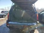 2003 Gmc Envoy Xl en Venta en Louisville, KY - Rear End