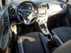 2016 Chevrolet Trax 1Lt იყიდება Moraine-ში, OH - Side