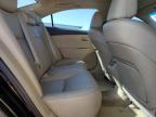 2009 Lexus Es 350 for Sale in Chicago Heights, IL - Rear End
