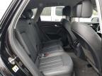 2019 Audi Q5 Premium იყიდება Waldorf-ში, MD - Front End
