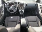 2004 Toyota Corolla Matrix Xr   for Sale in Pennsburg, PA - Front End