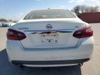 2018 Nissan Altima 2.5 продається в Orlando, FL - Minor Dent/Scratches