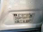 2015 Buick Encore  იყიდება Grand Prairie-ში, TX - Rear End