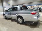 2005 Subaru Baja Turbo na sprzedaż w Sandston, VA - Side
