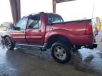 2003 Ford Explorer Sport Trac  იყიდება Homestead-ში, FL - Front End